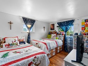 1261 Eagle Street, Aurora CO 80011