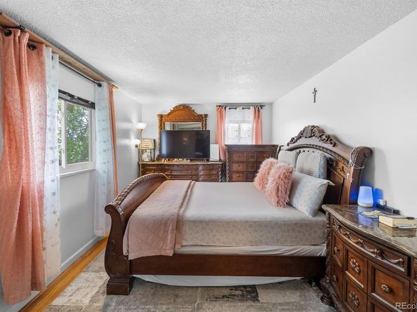 1261 Eagle Street, Aurora CO 80011