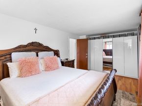 1261 Eagle Street, Aurora CO 80011