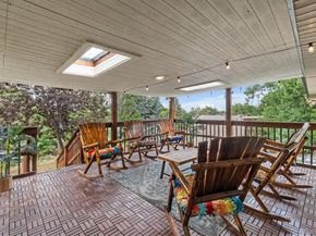 1261 Eagle Street, Aurora CO 80011
