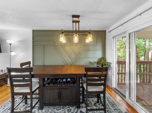 1261 Eagle Street, Aurora CO 80011