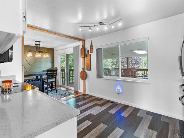 1261 Eagle Street, Aurora CO 80011