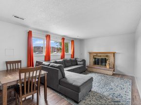 1261 Eagle Street, Aurora CO 80011