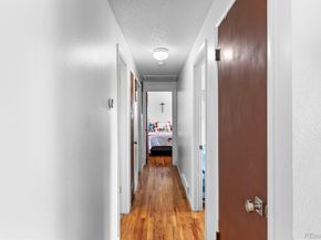 1261 Eagle Street, Aurora CO 80011