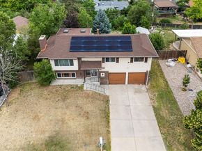 1261 Eagle Street, Aurora CO 80011