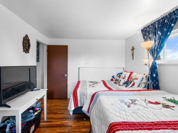 1261 Eagle Street, Aurora CO 80011