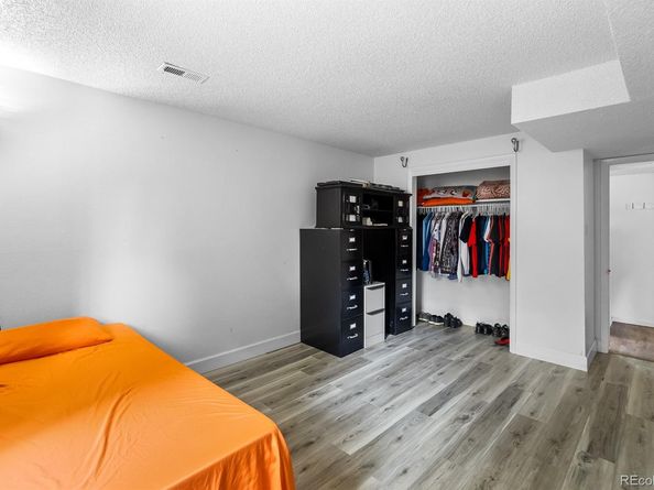 1261 Eagle Street, Aurora CO 80011