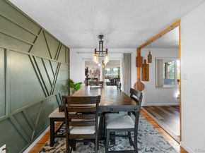 1261 Eagle Street, Aurora CO 80011