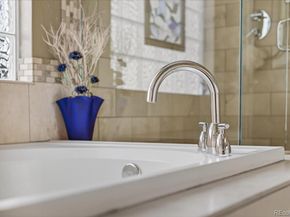 10871 W Dumbarton Place, Littleton CO 80127