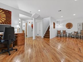 10871 W Dumbarton Place, Littleton CO 80127