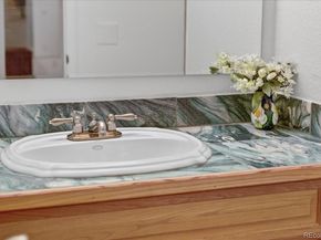 10871 W Dumbarton Place, Littleton CO 80127