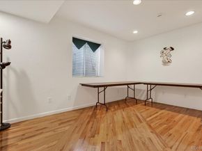 10871 W Dumbarton Place, Littleton CO 80127