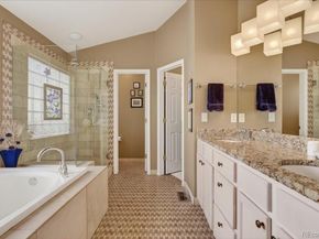 10871 W Dumbarton Place, Littleton CO 80127