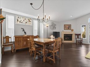 10871 W Dumbarton Place, Littleton CO 80127