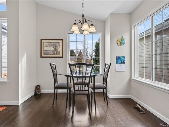 10871 W Dumbarton Place, Littleton CO 80127