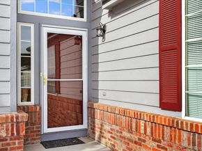 10871 W Dumbarton Place, Littleton CO 80127