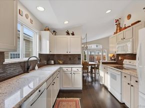 10871 W Dumbarton Place, Littleton CO 80127