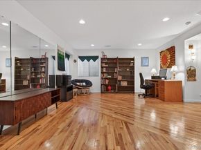 10871 W Dumbarton Place, Littleton CO 80127