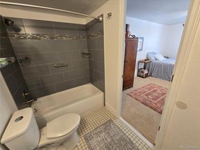 2880 S Locust Street 302N, Denver CO 80222