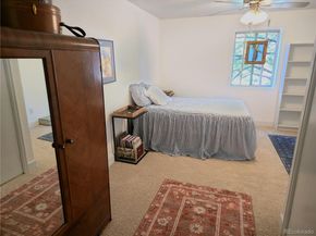 2880 S Locust Street 302N, Denver CO 80222