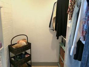 2880 S Locust Street 302N, Denver CO 80222