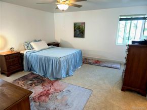 2880 S Locust Street 302N, Denver CO 80222