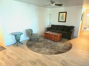 2880 S Locust Street 302N, Denver CO 80222