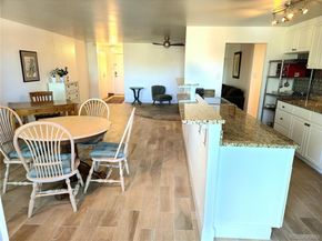 2880 S Locust Street 302N, Denver CO 80222
