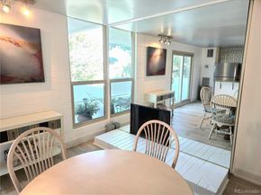 2880 S Locust Street 302N, Denver CO 80222