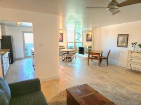 2880 S Locust Street 302N, Denver CO 80222