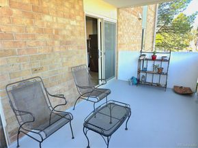 2880 S Locust Street 302N, Denver CO 80222