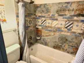 2880 S Locust Street 302N, Denver CO 80222