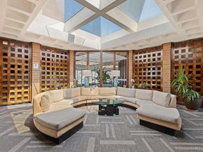 2880 S Locust Street 302N, Denver CO 80222