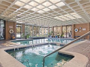 2880 S Locust Street 302N, Denver CO 80222