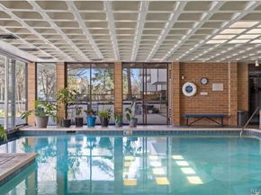 2880 S Locust Street 302N, Denver CO 80222