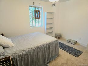 2880 S Locust Street 302N, Denver CO 80222