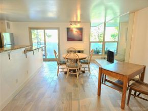 2880 S Locust Street 302N, Denver CO 80222