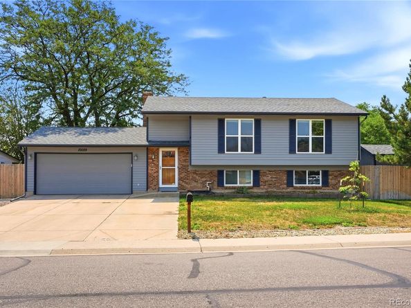 10029 Alcott Street, Denver CO 80260
