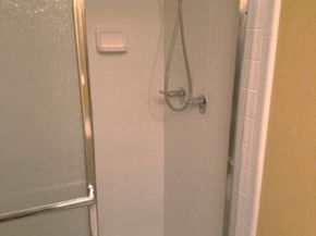 7110 S Gaylord Street 7, Centennial CO 80122