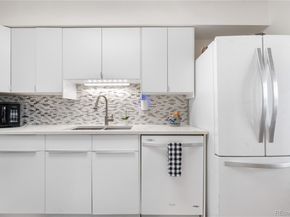 7110 S Gaylord Street 7, Centennial CO 80122