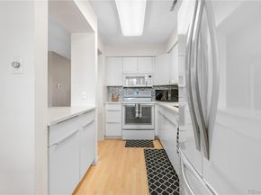 7110 S Gaylord Street 7, Centennial CO 80122