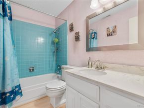 7110 S Gaylord Street 7, Centennial CO 80122