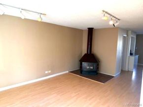 7110 S Gaylord Street 7, Centennial CO 80122