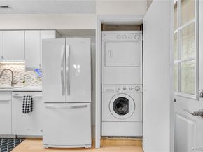 7110 S Gaylord Street 7, Centennial CO 80122