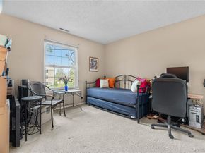 7110 S Gaylord Street 7, Centennial CO 80122
