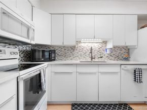 7110 S Gaylord Street 7, Centennial CO 80122