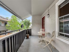 7110 S Gaylord Street 7, Centennial CO 80122