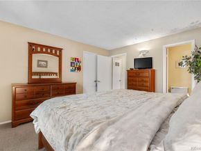 7110 S Gaylord Street 7, Centennial CO 80122