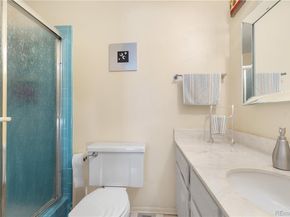 7110 S Gaylord Street 7, Centennial CO 80122
