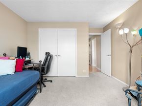 7110 S Gaylord Street 7, Centennial CO 80122